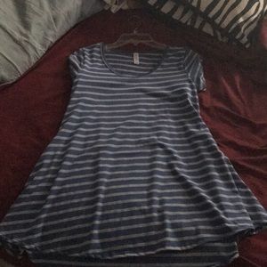 Lularoe shirt
